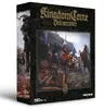 Puzzle Kingdom Come: Deliverance 1 - Drancování vesnice
