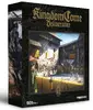 Puzzle Kingdom Come: Deliverance 3 - Kolbiště