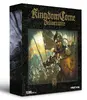 Puzzle Kingdom Come: Deliverance 5 - Do útoku!