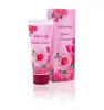 Krém na ruce Rose Natural