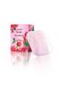 Rose Natural kosmetické mýdlo, 100 g