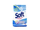 Prací prášek Soft Blue Oxygen, 4,68 kg (78 dávek)