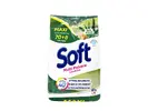 Prací prášek Soft Aloe, 4,68 kg (78 dávek)
