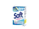 Prací prášek Soft Blue Oxygen, 6,3 kg (105 dávek)