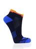 Běžecké ponožky Versus Socks - Table Mountain | Velikost: 35-39