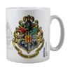 Hrnek: Hogwarts Crest (350 ml)