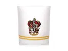 Sklenice: Gryffindor (325 ml)