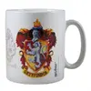Hrnek: Gryffindor Crest (315 ml)