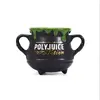 Hrnek/Kotlík: Polyjuice Potion (325 ml)