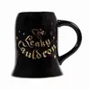 Hrnek: The Leaky Cauldron (500 ml)