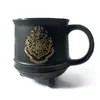 Hrnek/Kotlík: Hogwarts (500 ml)