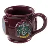 3D hrnek: Crests (500 ml)