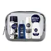 Cestovní kosmetická sada Nivea Men – muži