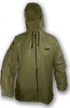 Sportovní pláštěnka Haven Classic II | Velikost: XS/S | Khaki