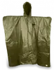 Pláštěnka Haven Poncho II | Velikost: KID | Khaki