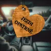 Fresh wood - Jezdi opatrně - srdce