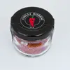 Chilli koření, 12 g