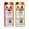 2× Snuffle psí pivo: kuřecí + mix