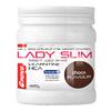 Lady Slim (420 g) – Čokoláda