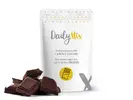 Příchuť k DailyMix – čokoláda (15 porcí)