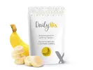 Příchuť k DailyMix – banán (15 porcí)