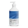 Antivirový gel na ruce (500 ml)