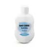 Dezinfekce Anti-COVID (100 ml)
