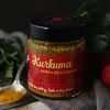 Pasta z čerstvé kurkumy | Hmotnost: 100 g