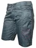 Dámské cyklokraťasy Haven IceLolly II | Velikost: XS | Grey/pink