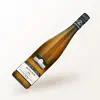 Set 6 vín: Sauvignon 2019