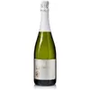 Sekt La Chinata