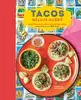 Tacos miluje každý