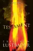 Testament
