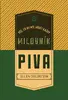 Vše, co by měl vědět každý milovník piva