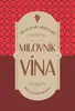 Vše, co by měl vědět každý milovník vína