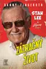 Zázračný život – Stan Lee a jeho úžasný příběh