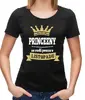 Princezny se rodí pouze v listopadu | Velikost: S