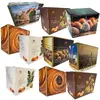 10× truffles, mix 5–7 příchutí