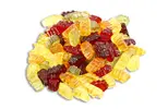 Hroznové ovocné víno (2,5 kg)