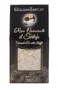 Riso Carnaroli s černým lanýžem, 350 g