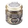 Lanýžová pasta z bílého lanýže, 160 g