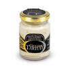 Lanýžové máslo s kousky bílého lanýže, 75 g