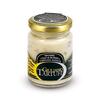 Lanýžové máslo s kousky černého lanýže, 75 g