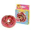 Donut, 130 g