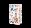 Skippy Pants Ultra | Velikost: 4 ( 9-14 kg)