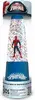 Mini LED LAMPIČKA SPIDERMAN Eur 15238 modrá | Modrá