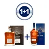 Metaxa Private Reserve + Metaxa 12*