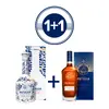Metaxa Grande Fine 40 % + Metaxa 12*