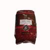 Tzotzil káva z Chiapasu 250 g - jednodruhová