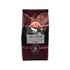 Tzotzil zrnková káva 250 g - výběrová směs